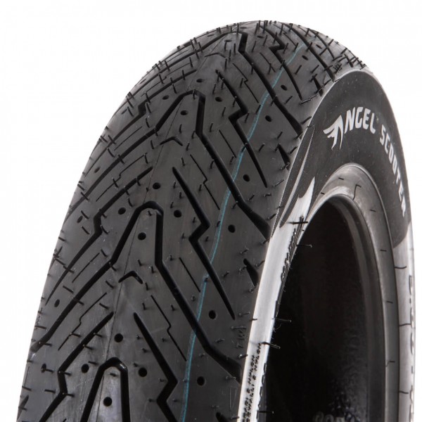 ΕΛΑΣΤΙΚΟ PIRELLI ANGEL 120/70-10